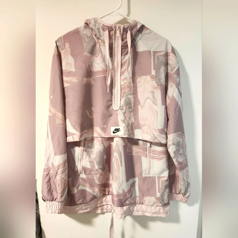 Nike half zip - Picture 2 of 4